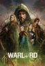 Layarkaca21 LK21 Dunia21 Nonton Film Warlord (2025) Subtitle Indonesia Streaming Movie Download