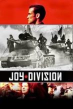 Nonton Film Joy Division (2006) Subtitle Indonesia Streaming Movie Download