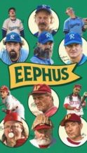 Nonton Film Eephus (2025) Subtitle Indonesia Streaming Movie Download