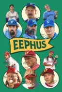Layarkaca21 LK21 Dunia21 Nonton Film Eephus (2025) Subtitle Indonesia Streaming Movie Download Layarkaca21 LK21 Dunia21 Nonton Film Eephus (2025) Subtitle Indonesia Streaming Movie Download