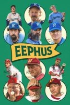 Nonton Film Eephus (2025) Subtitle Indonesia Streaming Movie Download