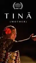 Nonton Film Tinā (2025) Subtitle Indonesia Streaming Movie Download