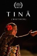 Layarkaca21 LK21 Dunia21 Nonton Film Tinā (2025) Subtitle Indonesia Streaming Movie Download