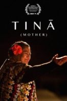 Layarkaca21 LK21 Dunia21 Nonton Film Tinā (2025) Subtitle Indonesia Streaming Movie Download