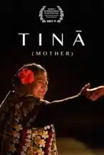 Nonton Film Tinā (2025) Subtitle Indonesia Streaming Movie Download