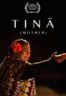 Layarkaca21 LK21 Dunia21 Nonton Film Tinā (2025) Subtitle Indonesia Streaming Movie Download