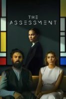 Layarkaca21 LK21 Dunia21 Nonton Film The Assessment (2025) Subtitle Indonesia Streaming Movie Download