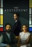 Layarkaca21 LK21 Dunia21 Nonton Film The Assessment (2025) Subtitle Indonesia Streaming Movie Download