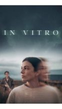 Nonton Film In Vitro (2025) Subtitle Indonesia Streaming Movie Download