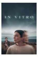 Nonton Film In Vitro (2025) Subtitle Indonesia Streaming Movie Download