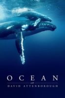 Layarkaca21 LK21 Dunia21 Nonton Film Ocean with David Attenborough (2025) Subtitle Indonesia Streaming Movie Download Layarkaca21 LK21 Dunia21 Nonton Film Ocean with David Attenborough (2025) Subtitle Indonesia Streaming Movie Download