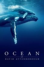 Nonton Film Ocean with David Attenborough (2025) Subtitle Indonesia Streaming Movie Download