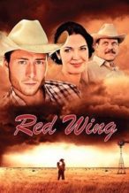 Nonton Film Red Wing (2013) Subtitle Indonesia Streaming Movie Download