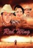 Layarkaca21 LK21 Dunia21 Nonton Film Red Wing (2013) Subtitle Indonesia Streaming Movie Download
