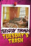 Layarkaca21 LK21 Dunia21 Nonton Film Tuesday’s Trash (2024) Subtitle Indonesia Streaming Movie Download