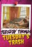 Layarkaca21 LK21 Dunia21 Nonton Film Tuesday’s Trash (2024) Subtitle Indonesia Streaming Movie Download