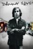 Layarkaca21 LK21 Dunia21 Nonton Film Danny Says (2015) Subtitle Indonesia Streaming Movie Download