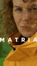 Nonton Film Matria (2023) Subtitle Indonesia Streaming Movie Download