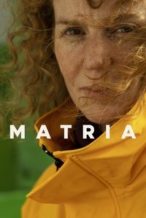 Nonton Film Matria (2023) Subtitle Indonesia Streaming Movie Download