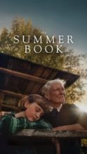 Nonton Film The Summer Book (2025) Subtitle Indonesia Streaming Movie Download
