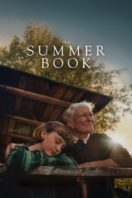 Layarkaca21 LK21 Dunia21 Nonton Film The Summer Book (2025) Subtitle Indonesia Streaming Movie Download