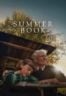 Layarkaca21 LK21 Dunia21 Nonton Film The Summer Book (2025) Subtitle Indonesia Streaming Movie Download