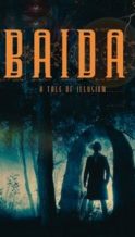 Nonton Film Baida (2025) Subtitle Indonesia Streaming Movie Download