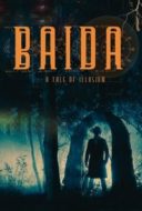 Layarkaca21 LK21 Dunia21 Nonton Film Baida (2025) Subtitle Indonesia Streaming Movie Download