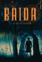 Nonton Film Baida (2025) Subtitle Indonesia Streaming Movie Download