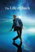 Nonton Film The Life of Chuck (2025) Subtitle Indonesia Streaming Movie Download