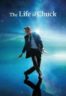 Layarkaca21 LK21 Dunia21 Nonton Film The Life of Chuck (2025) Subtitle Indonesia Streaming Movie Download