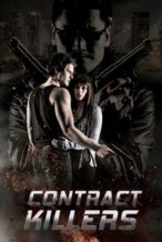Nonton Film Contract Killers (2014) Subtitle Indonesia Streaming Movie Download