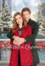 Layarkaca21 LK21 Dunia21 Nonton Film Write Before Christmas (2019) Subtitle Indonesia Streaming Movie Download