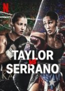 Layarkaca21 LK21 Dunia21 Nonton Film Katie Taylor vs. Amanda Serrano 3 (2025) Subtitle Indonesia Streaming Movie Download Layarkaca21 LK21 Dunia21 Nonton Film Katie Taylor vs. Amanda Serrano 3 (2025) Subtitle Indonesia Streaming Movie Download