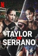 Layarkaca21 LK21 Dunia21 Nonton Film Katie Taylor vs. Amanda Serrano 3 (2025) Subtitle Indonesia Streaming Movie Download