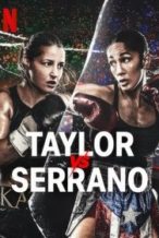 Nonton Film Katie Taylor vs. Amanda Serrano 3 (2025) Subtitle Indonesia Streaming Movie Download