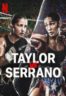 Layarkaca21 LK21 Dunia21 Nonton Film Katie Taylor vs. Amanda Serrano 3 (2025) Subtitle Indonesia Streaming Movie Download