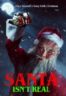 Layarkaca21 LK21 Dunia21 Nonton Film Santa Isn’t Real (2023) Subtitle Indonesia Streaming Movie Download