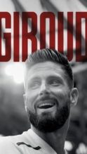 Nonton Film Giroud (2024) Subtitle Indonesia Streaming Movie Download