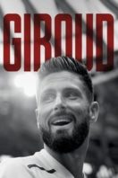 Layarkaca21 LK21 Dunia21 Nonton Film Giroud (2024) Subtitle Indonesia Streaming Movie Download
