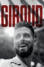 Nonton Film Giroud (2024) Subtitle Indonesia Streaming Movie Download