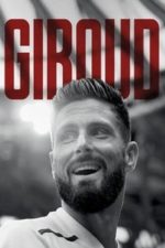 Giroud (2024)