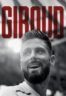 Layarkaca21 LK21 Dunia21 Nonton Film Giroud (2024) Subtitle Indonesia Streaming Movie Download