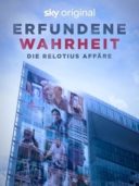 Layarkaca21 LK21 Dunia21 Nonton Film Inventing Truth – The Relotius Affair (2023) Subtitle Indonesia Streaming Movie Download