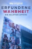 Layarkaca21 LK21 Dunia21 Nonton Film Inventing Truth – The Relotius Affair (2023) Subtitle Indonesia Streaming Movie Download