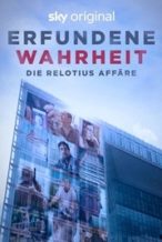 Nonton Film Inventing Truth – The Relotius Affair (2023) Subtitle Indonesia Streaming Movie Download