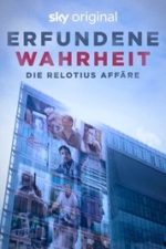 Inventing Truth – The Relotius Affair (2023)
