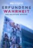 Layarkaca21 LK21 Dunia21 Nonton Film Inventing Truth – The Relotius Affair (2023) Subtitle Indonesia Streaming Movie Download