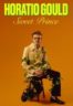 Layarkaca21 LK21 Dunia21 Nonton Film Horatio Gould: Sweet Prince (2024) Subtitle Indonesia Streaming Movie Download