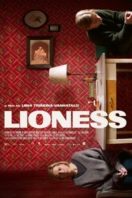 Layarkaca21 LK21 Dunia21 Nonton Film Lioness (2024) Subtitle Indonesia Streaming Movie Download